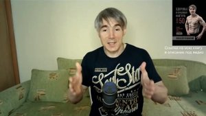 Интервальное (периодическое) голодание: в чем его подвох