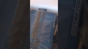 Сварочный полуавтомат Solaris multimig 221