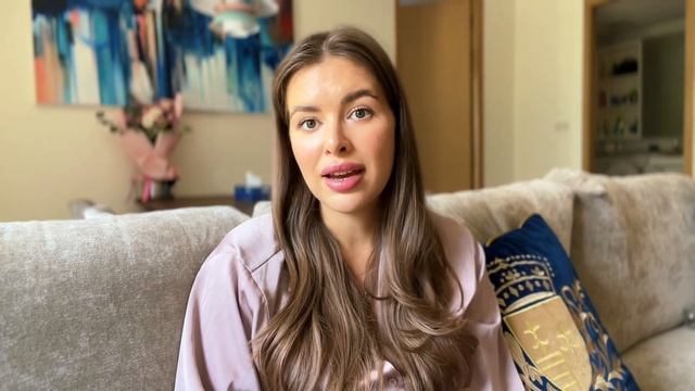 Как стать легкой, энергичной женщиной, у которой все получается