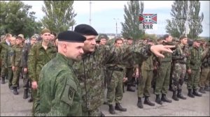 _Прогуляться бы по краю_, музыка_ Сергей Воскресенский, слова Алексея Мозгового, 2016 гМои Хиты.9.