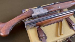 Обзор Browning - Штуцер CCS 25 EXPRESS