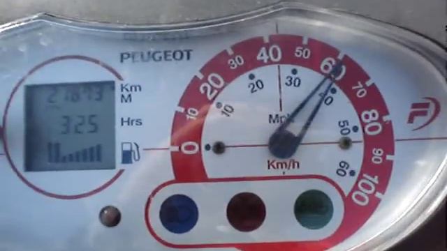 Yasuni R Kevlar @ Vivacity смотреть онлайн