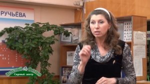 Разновидности гортензий, особенности выращивания, подходящие для Южного Урала гортензии