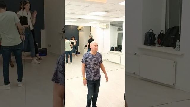 кизомба1