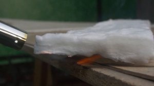 Теплоизоляция  Одеяло Blanket  футеровка топки печи