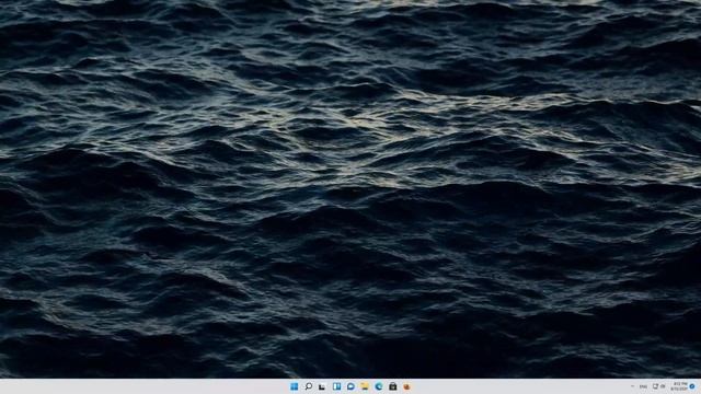 Gráficos Intel HD Error: Esta computadora no cumple con los requisitos mínimos en Windows 11/10 смотреть онлайн