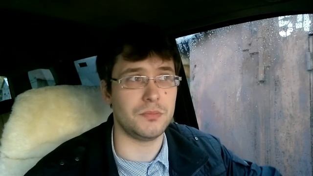 По дверным уплотнителям какие цены и выбор ??? смотреть онлайн