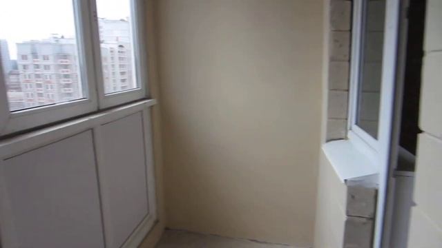 квартира ул генерала варенникова 2 (2) смотреть онлайн