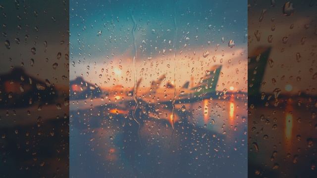 Моменты (Расслабиться) смотреть онлайн