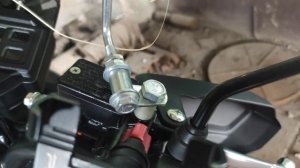 Vento Smart 3 установка стекла