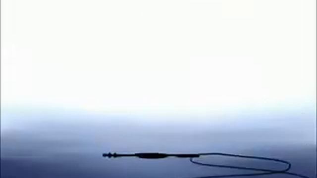 Вокалоид  Vokaloid   series Synchronicity  Синхронность1 часть MusVid net