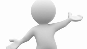 Хорватский язык: Как говорить по-хорватски без акцента?