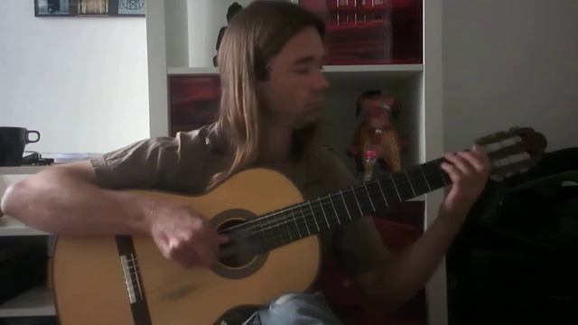 Milonga смотреть онлайн