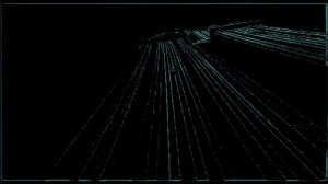 Crazy Frog Axel F Song (2009-2022) Vocoded To Undertale