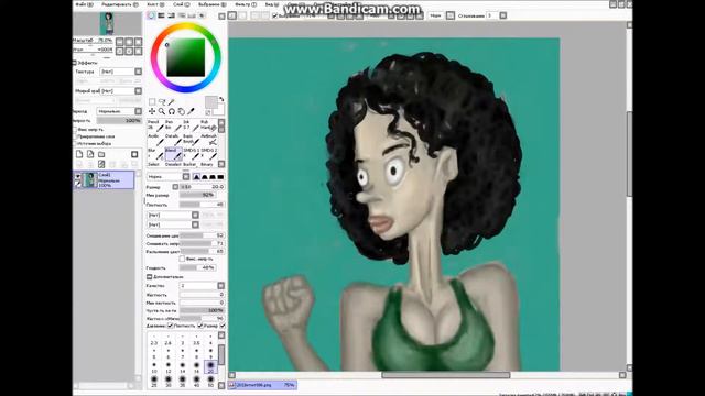 Мой канал Kíno заблокировали из-за Токийского гуля! Авторское право и Аниме... смотреть онлайн