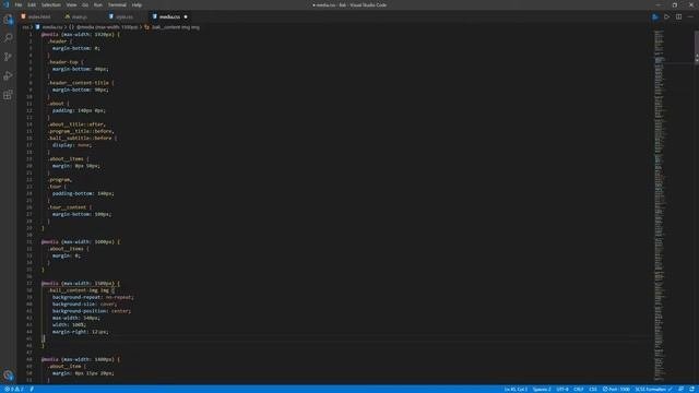 HTML HTML CSS HTML +для начинающих Bali, Bali