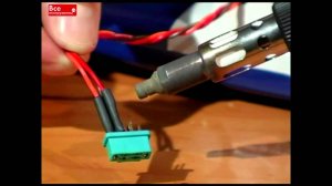 Газовый паяльник Dremel VersaTip