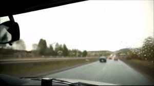 Встреча из Армии  Первая встреча с дочерью