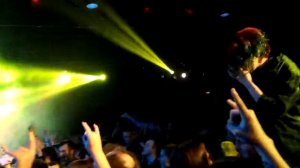 Йорш - Сид и Нэнси