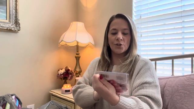 DOLLAR TREE HAUL | NEW | AMAZING BRAND NAME FINDS