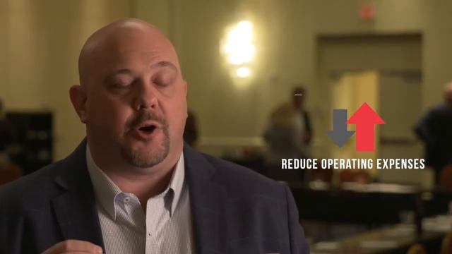 Hitachi Consulting and Oracle Help You Keep Pace with the Competition смотреть онлайн