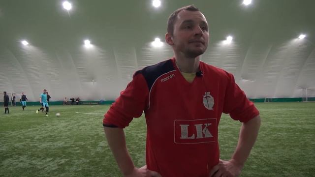 Регион - Ю-Питер (интервью) смотреть онлайн