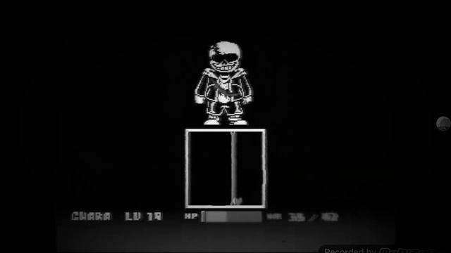 undertale last breath on android (Undertale Last Breath ) English смотреть онлайн