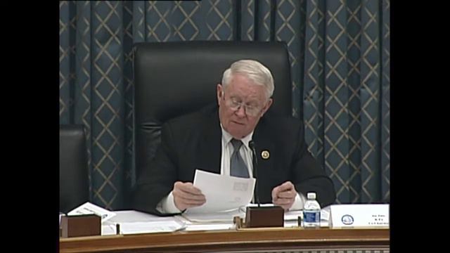 Copy of 10 Years Later: The Status of the United Nations Human Rights Council смотреть онлайн