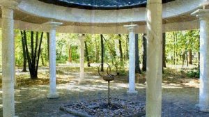 Елабуга. август 2020  #путешествие #россия #татарстан2020 #достопримечательность  #елабуга #алабуга