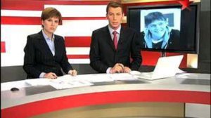 Смерть Черепанова. Скандал разгорается