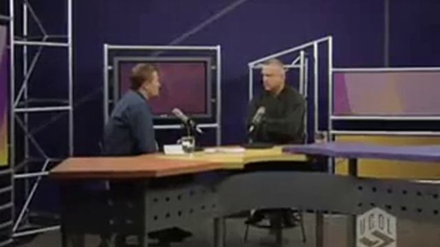 Бизнесмен Резников 2 радость и смысл жизни смотреть онлайн