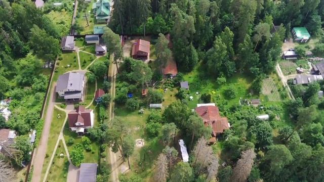 Вырица дача 22 смотреть онлайн