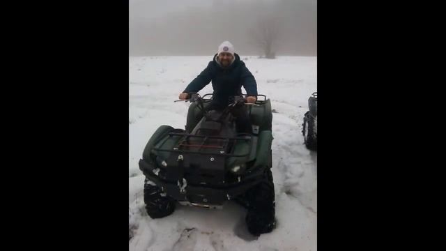 Foto piknika смотреть онлайн