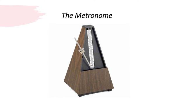 Bringing Music to life....... Clapping the beats. смотреть онлайн