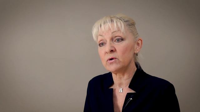 Недвижимость Торонто. Советы продавцам и покупателям