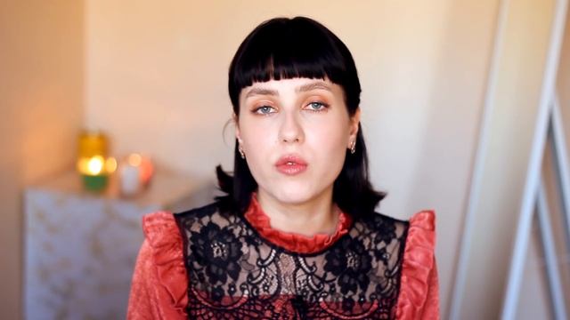 КАК ВЫГЛЯДЕТЬ ДОРОГО, КОГДА НЕТ ДЕНЕГ!? СЕКРЕТЫ ДЛЯ ДЕВУШЕК