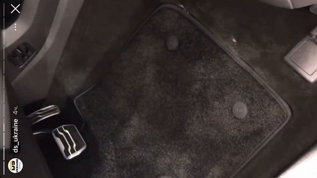 Ford Fusion 2012 смотреть онлайн