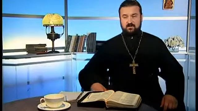 О Ное На сон грядущим Ткачев КРТ смотреть онлайн