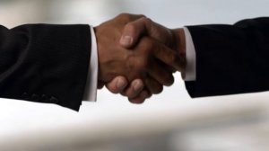 Аукционы и торги по банкротству.  Куда уходит имущество после несостоявшихся торгов