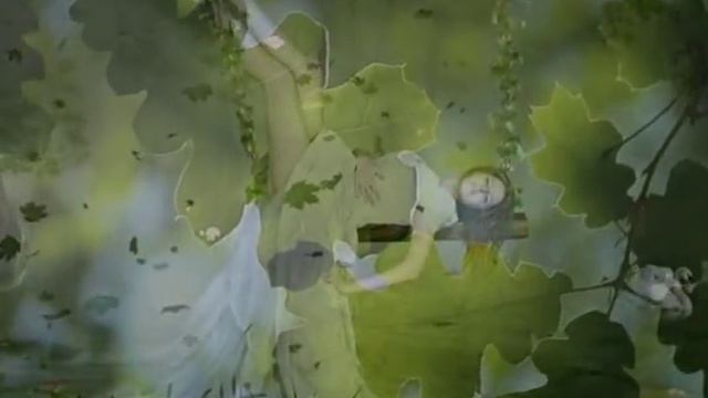 Ланфрен-ланфра... М.Боярский смотреть онлайн