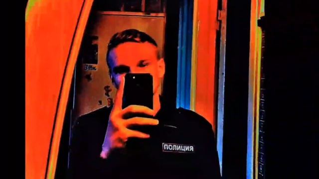 Молодежь?❤️