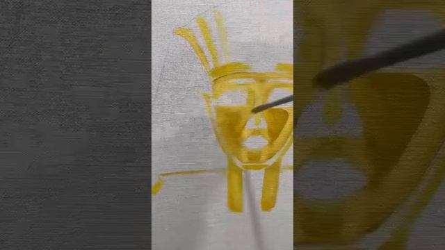 Как привлечь деньги через картину? Что нарисовать чтоб деньги пришли? смотреть онлайн