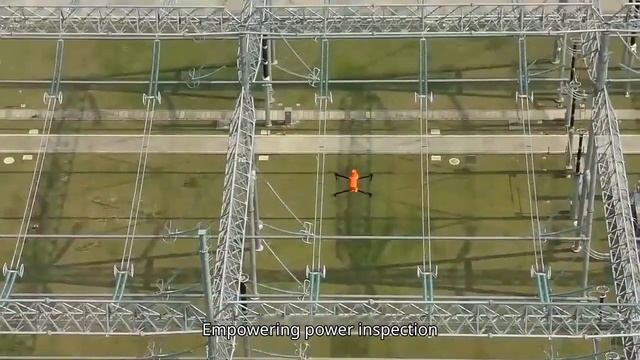 Autel Evo II Dual 640T RTK Rugged Bundle V3 Drone Profissional смотреть онлайн