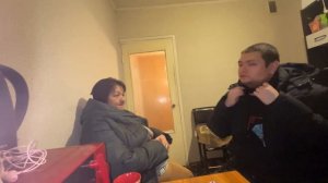 МАМА РУСЛАНА ГИТЕЛЬМАНА ДАЁТ ИНТЕРВЬЮ ПРО БАТЮ ГИТЕЛЬМАНА ЧАСТЬ 2 ДВА! КАК ЖИЛ БАТЯ В МОЛОДОСТИ!