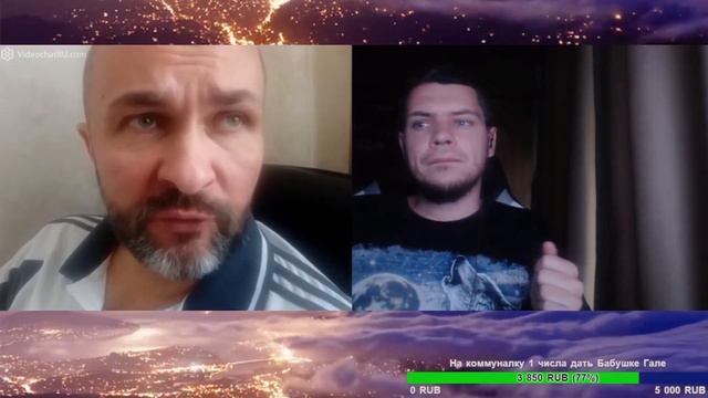Чат рулетка Добрый Доктор Айболит #чатрулетка