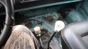 ЛуАЗ 969М-обзор