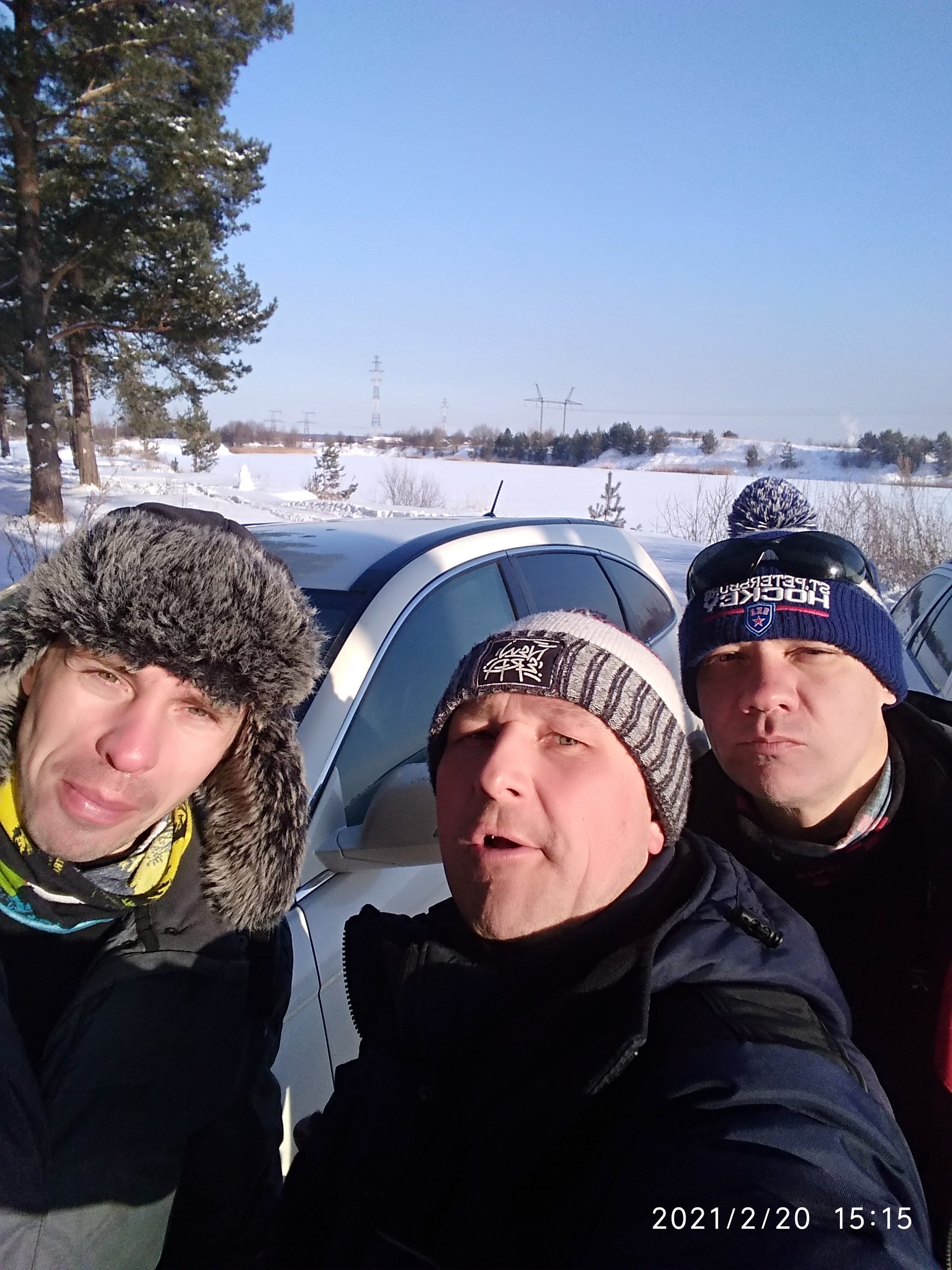 ICEFREEDIVE .КРАСОТА ПОДОЛЬДОМ.ПОДЛЕДНОЕ ЗИМНЕЕ ПЛАВАНИЕ.ИЗ МАЙНЫ В МАЙНУ.ПОДЛЕДКА