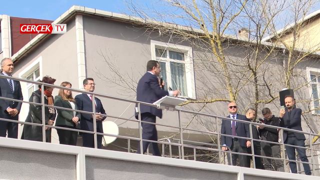 Ekrem İmamoğlu'ndan, Murat Kurum'u destekleyeceğini açıklayan Tansu Çiller'e kapak gibi yanıt! смотреть онлайн