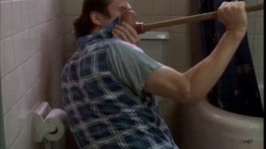 Эйс Вентура: розыск домашних животных