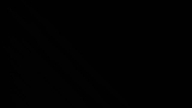 Сказочный длба ехм мой старший брат! смотреть онлайн